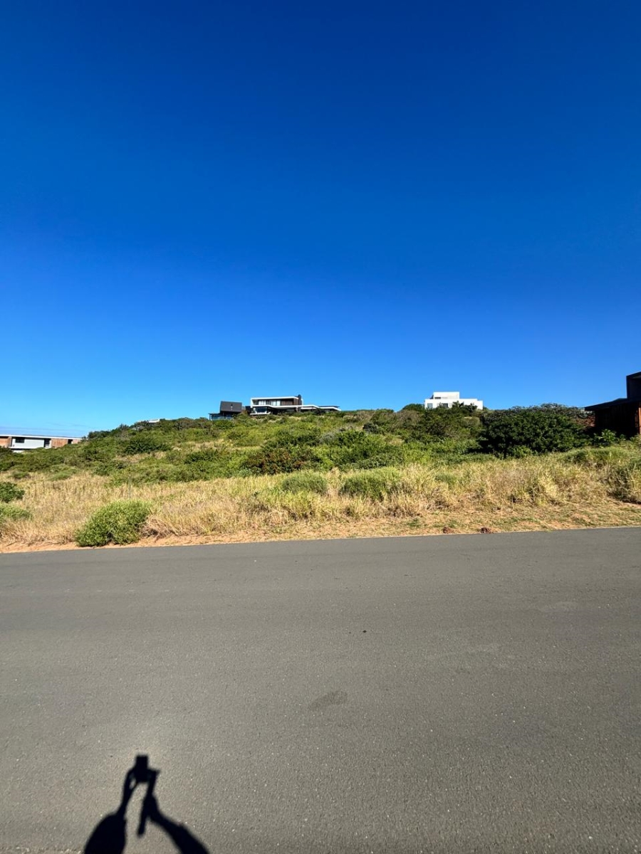0 Bedroom Property for Sale in Zululami Coastal Estate KwaZulu-Natal