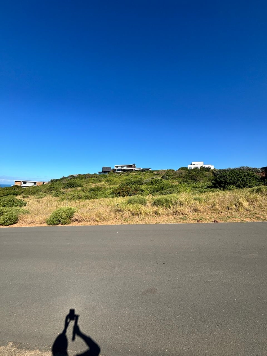 0 Bedroom Property for Sale in Zululami Coastal Estate KwaZulu-Natal