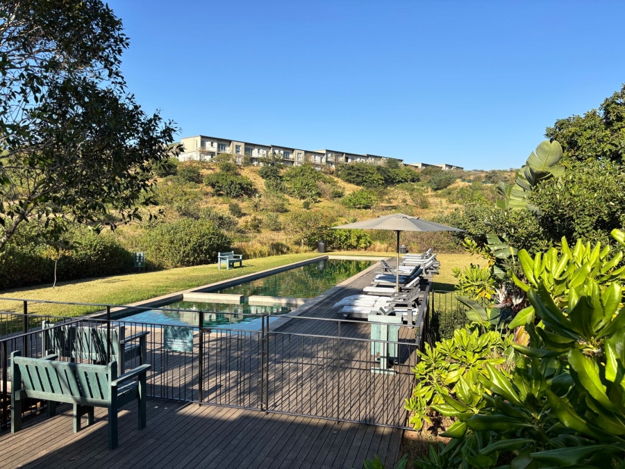 4 Bedroom Property for Sale in Zululami Coastal Estate KwaZulu-Natal