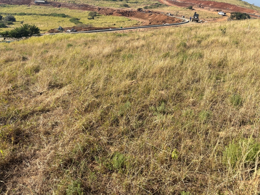 0 Bedroom Property for Sale in Seaton Estate KwaZulu-Natal