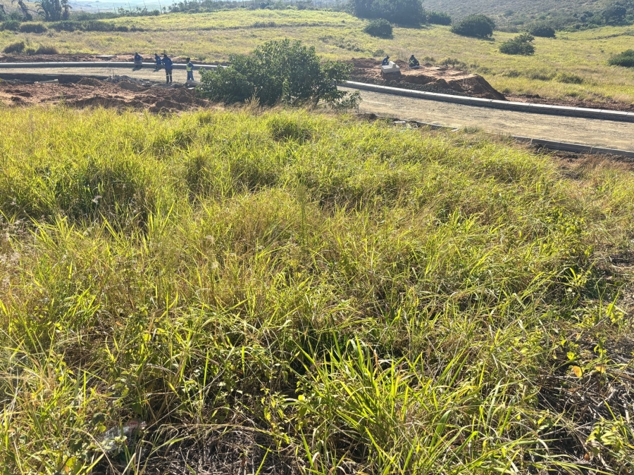 0 Bedroom Property for Sale in Seaton Estate KwaZulu-Natal