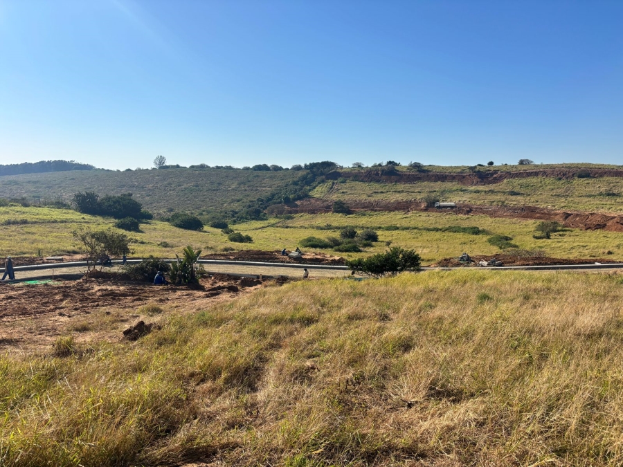 0 Bedroom Property for Sale in Seaton Estate KwaZulu-Natal