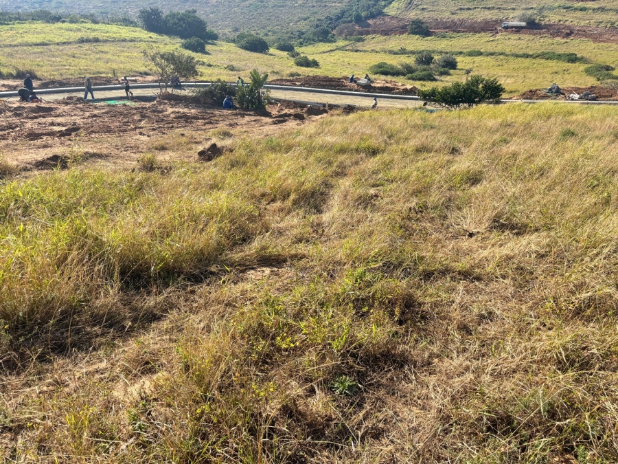 0 Bedroom Property for Sale in Seaton Estate KwaZulu-Natal