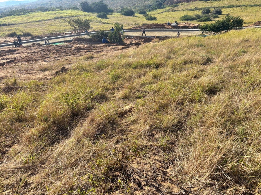 0 Bedroom Property for Sale in Seaton Estate KwaZulu-Natal