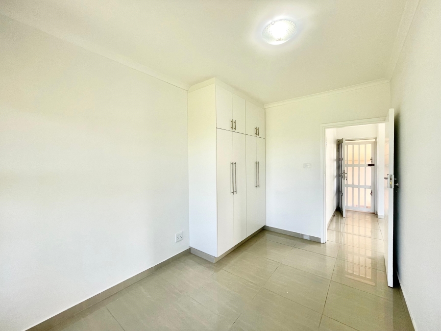 To Let 2 Bedroom Property for Rent in La Mercy KwaZulu-Natal