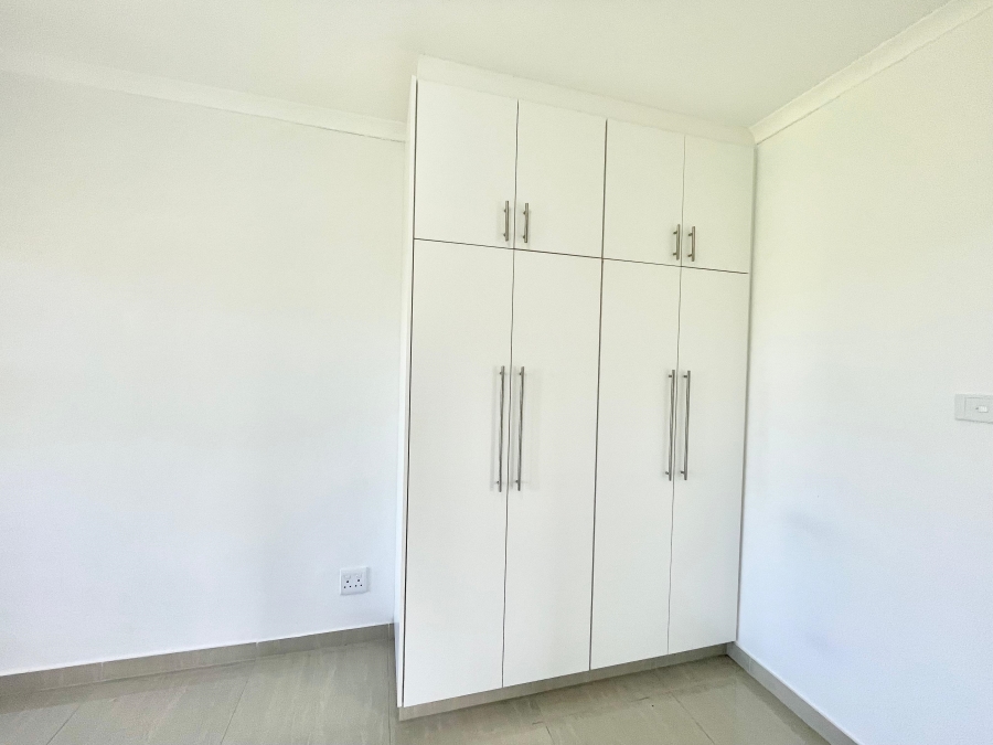 To Let 2 Bedroom Property for Rent in La Mercy KwaZulu-Natal