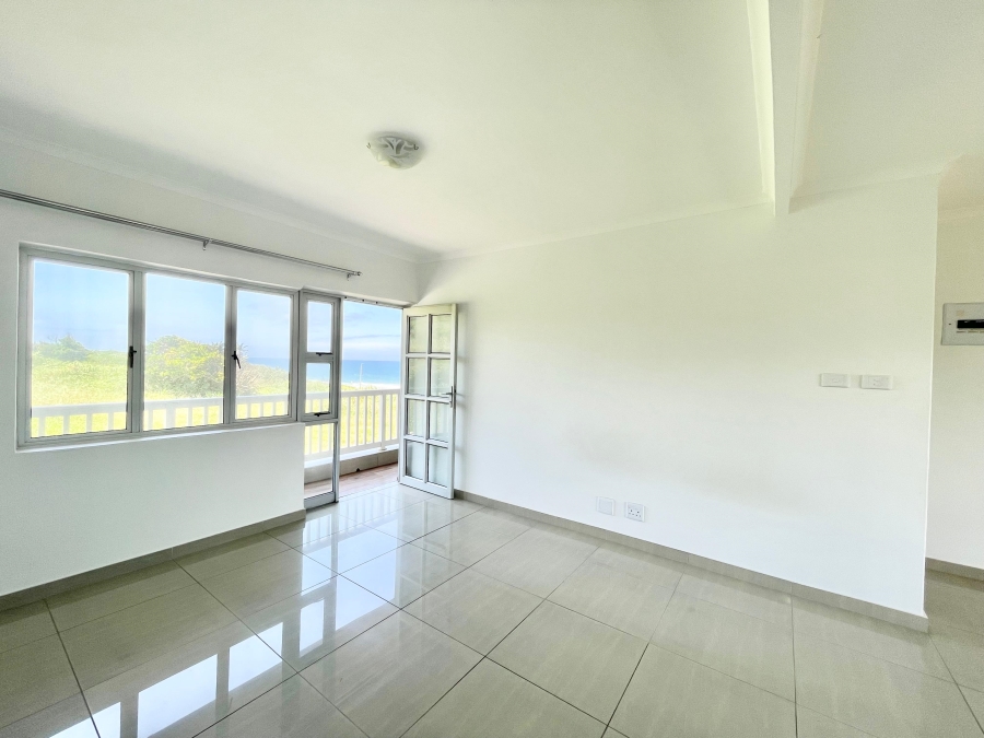 To Let 2 Bedroom Property for Rent in La Mercy KwaZulu-Natal