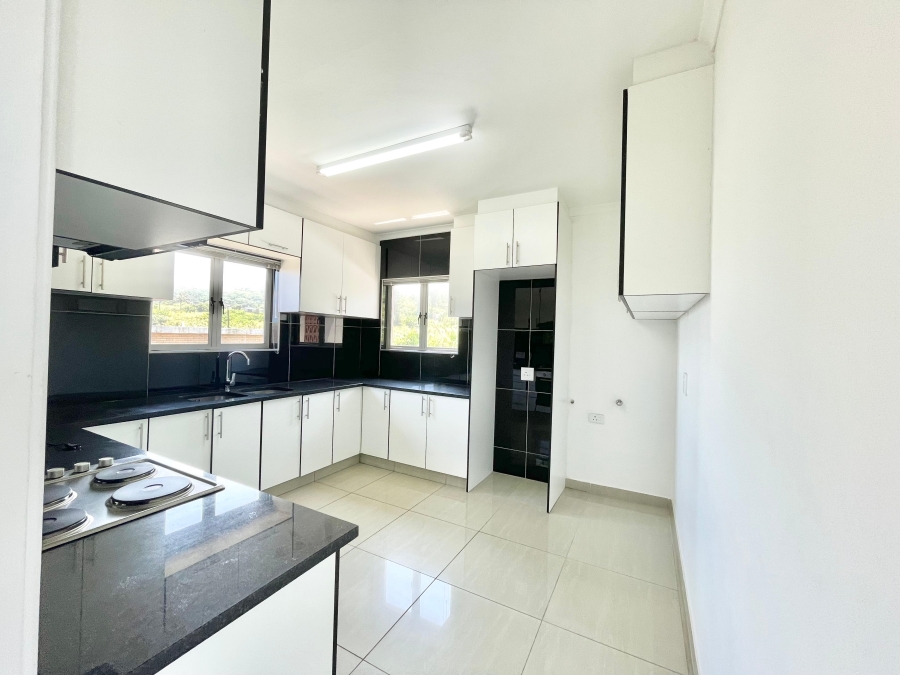 To Let 2 Bedroom Property for Rent in La Mercy KwaZulu-Natal