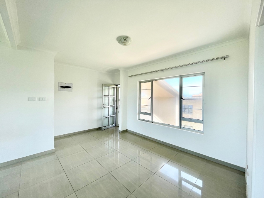 To Let 2 Bedroom Property for Rent in La Mercy KwaZulu-Natal