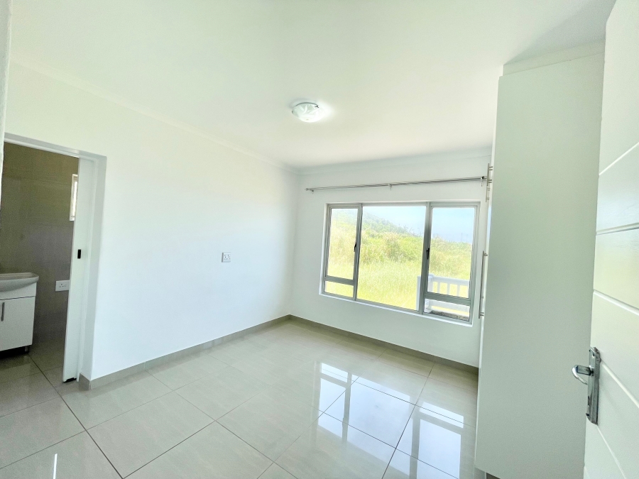 To Let 2 Bedroom Property for Rent in La Mercy KwaZulu-Natal