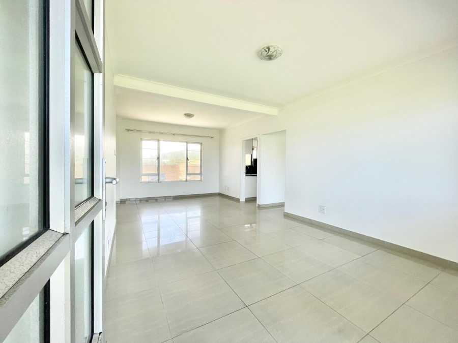 To Let 2 Bedroom Property for Rent in La Mercy KwaZulu-Natal