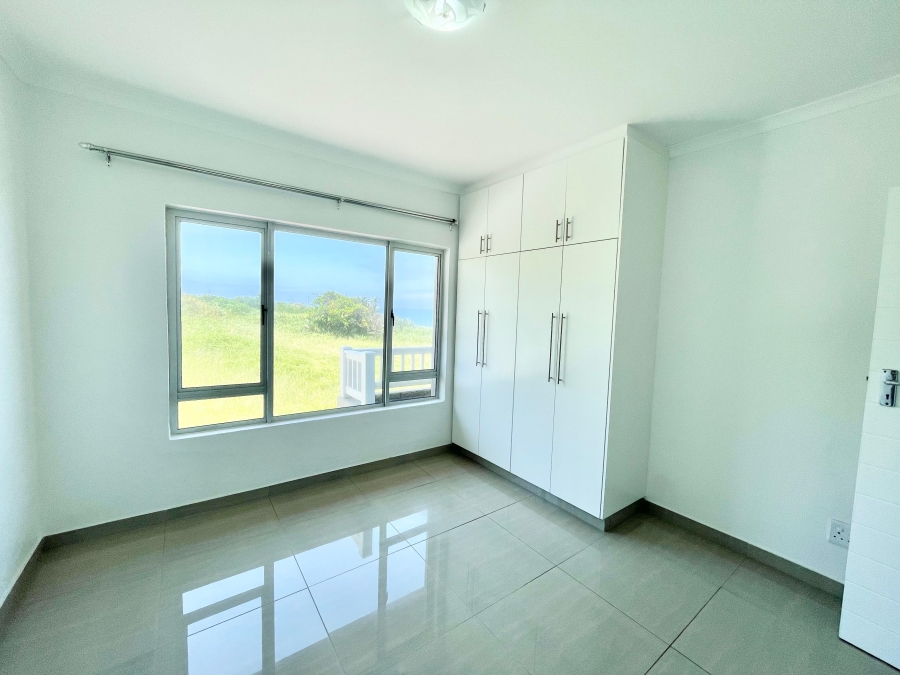 To Let 2 Bedroom Property for Rent in La Mercy KwaZulu-Natal