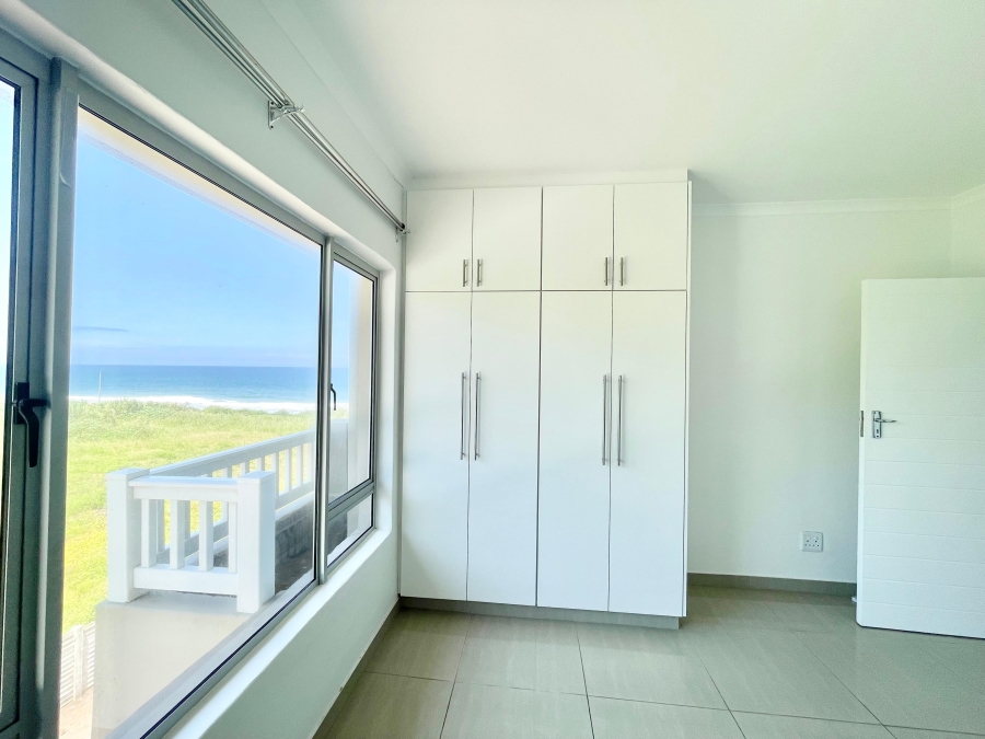 To Let 2 Bedroom Property for Rent in La Mercy KwaZulu-Natal