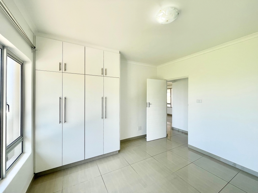 To Let 2 Bedroom Property for Rent in La Mercy KwaZulu-Natal