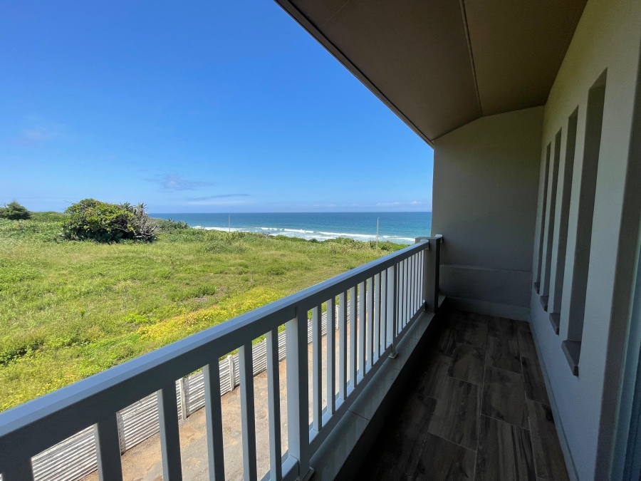 To Let 2 Bedroom Property for Rent in La Mercy KwaZulu-Natal