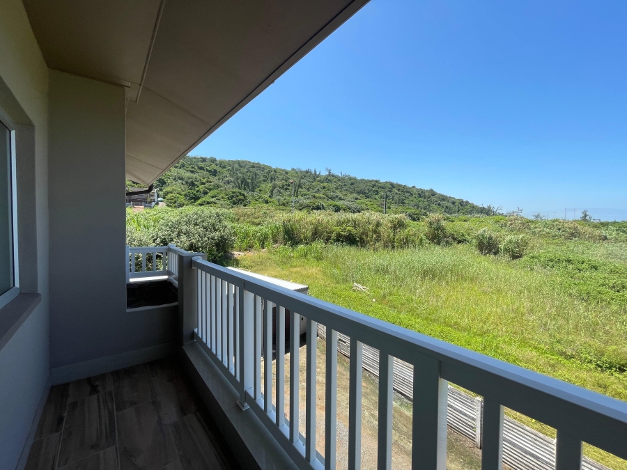 To Let 2 Bedroom Property for Rent in La Mercy KwaZulu-Natal