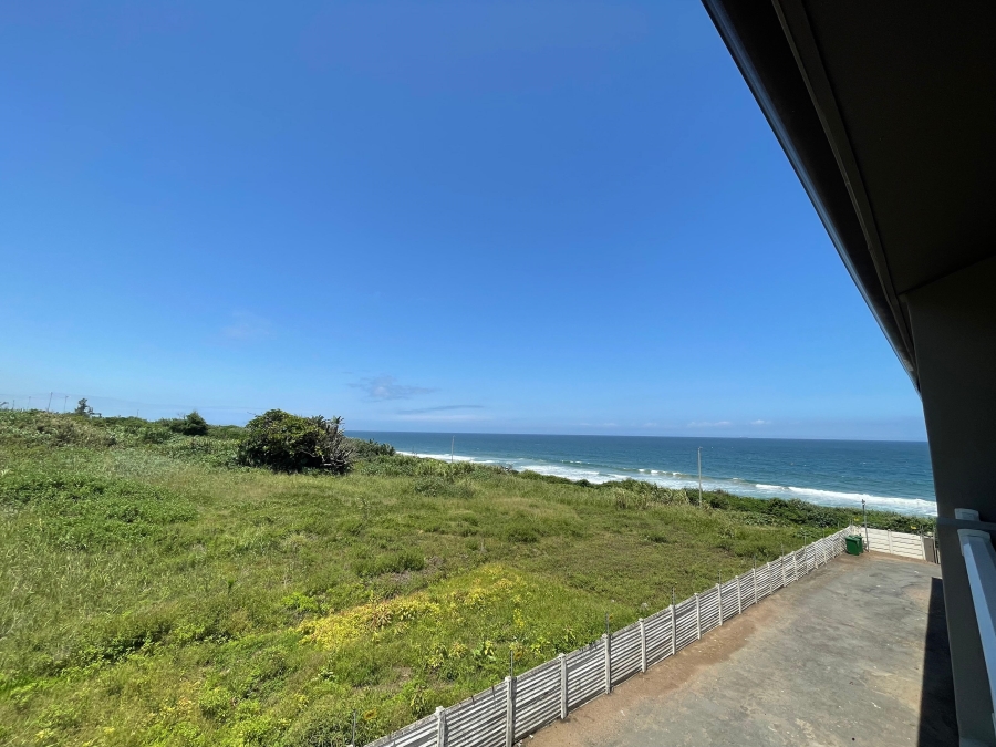 To Let 2 Bedroom Property for Rent in La Mercy KwaZulu-Natal