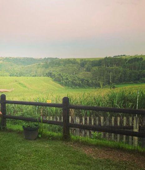 To Let 2 Bedroom Property for Rent in Assagay KwaZulu-Natal