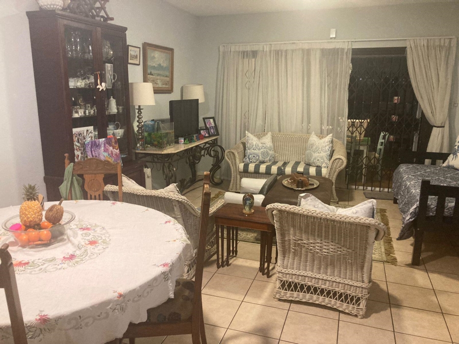 To Let 2 Bedroom Property for Rent in Assagay KwaZulu-Natal