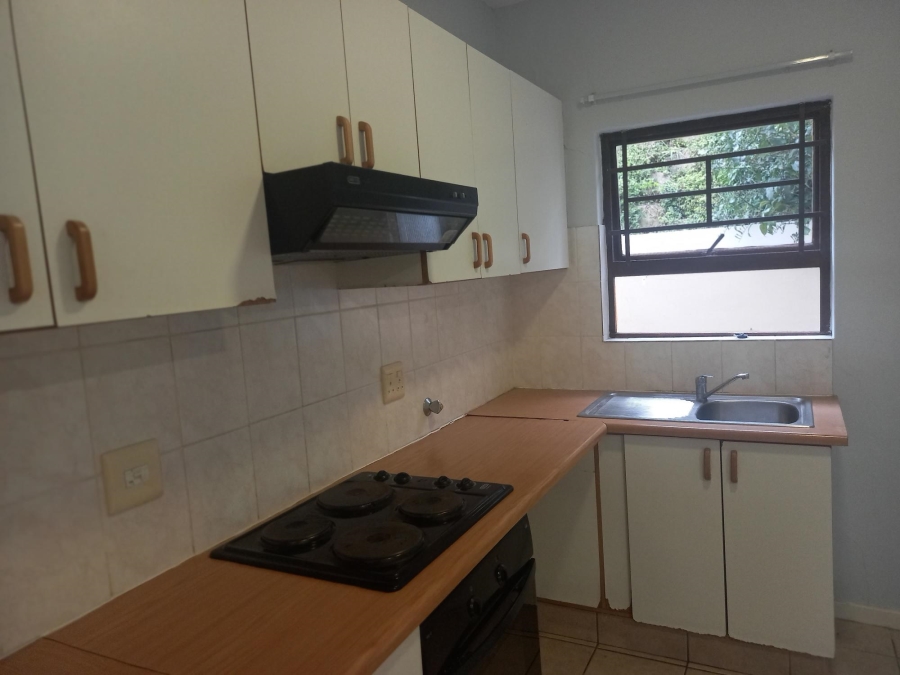 To Let 2 Bedroom Property for Rent in Assagay KwaZulu-Natal