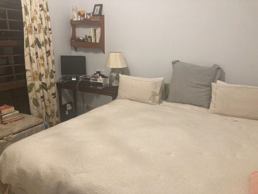 To Let 2 Bedroom Property for Rent in Assagay KwaZulu-Natal