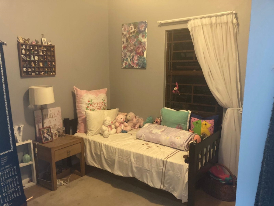 To Let 2 Bedroom Property for Rent in Assagay KwaZulu-Natal