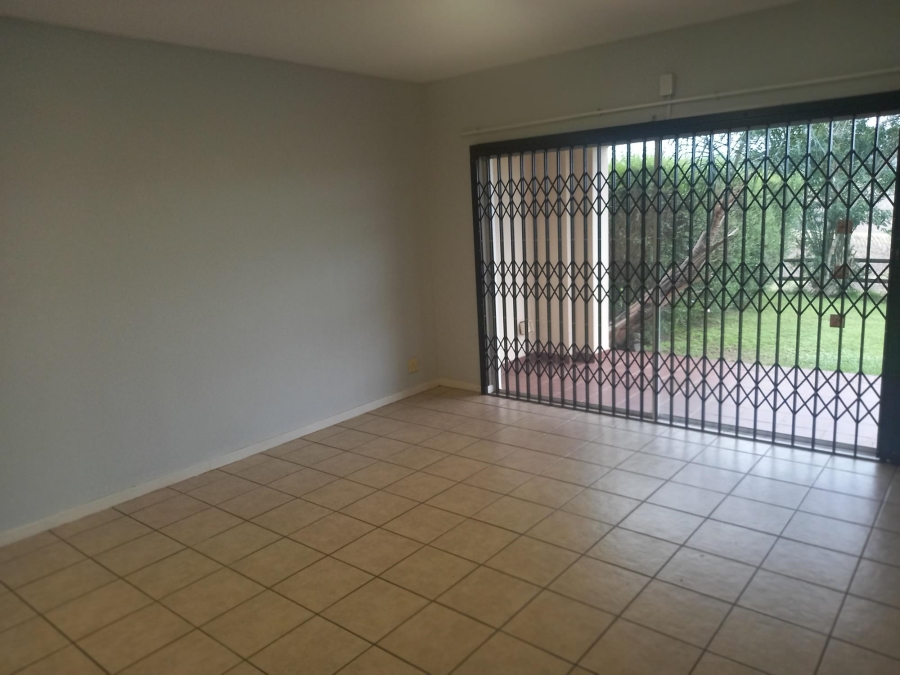 To Let 2 Bedroom Property for Rent in Assagay KwaZulu-Natal