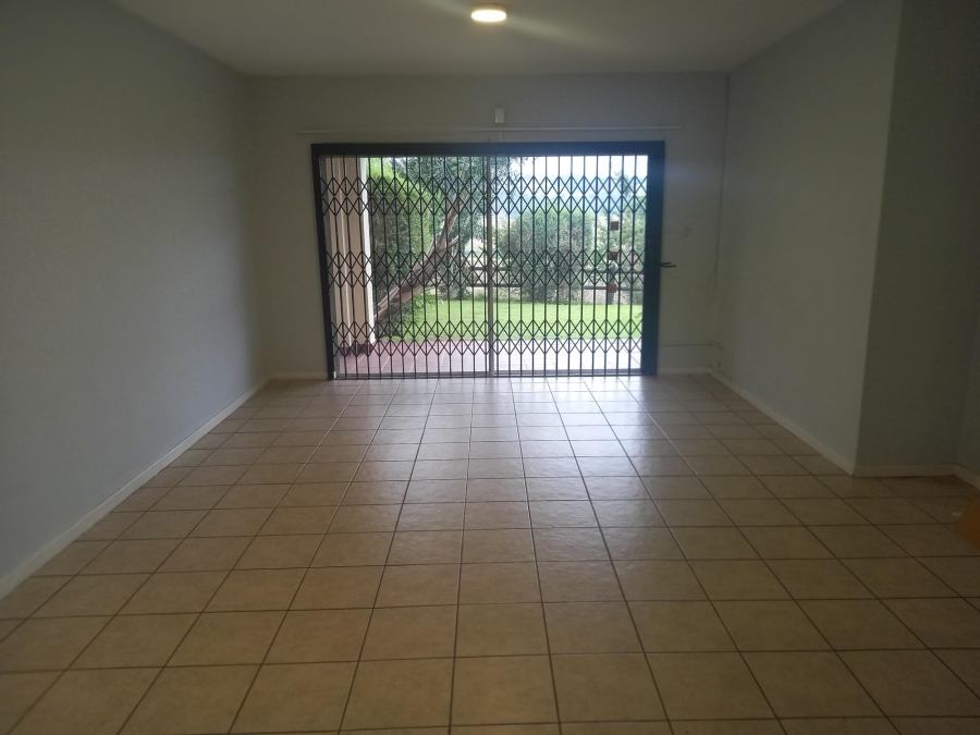 To Let 2 Bedroom Property for Rent in Assagay KwaZulu-Natal