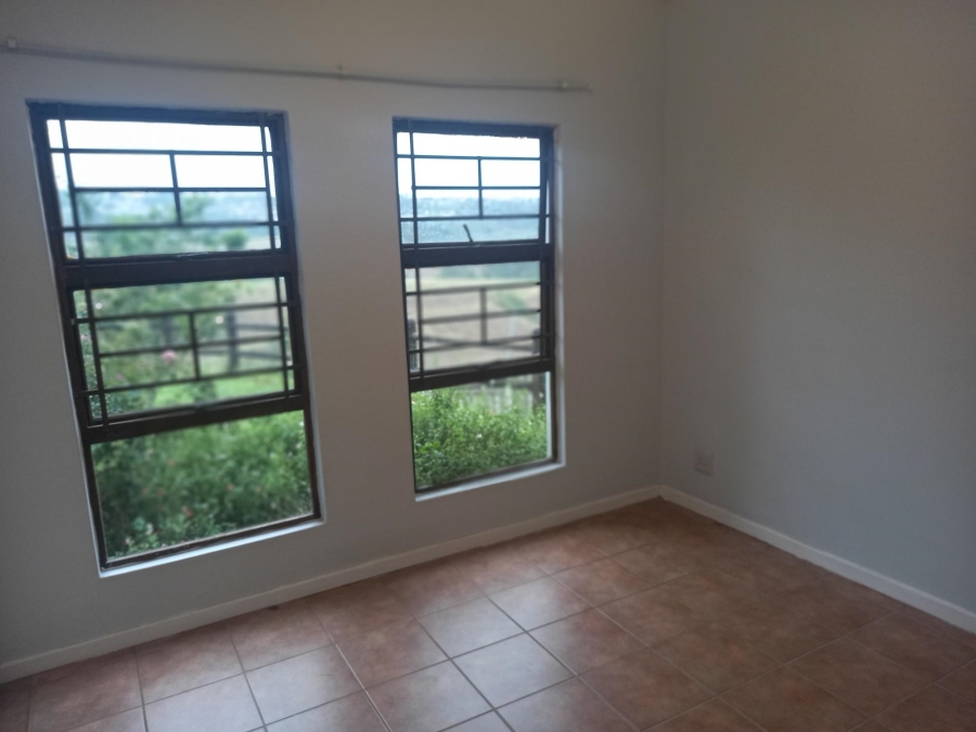 To Let 2 Bedroom Property for Rent in Assagay KwaZulu-Natal