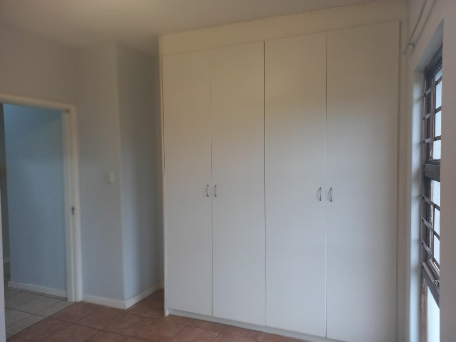 To Let 2 Bedroom Property for Rent in Assagay KwaZulu-Natal