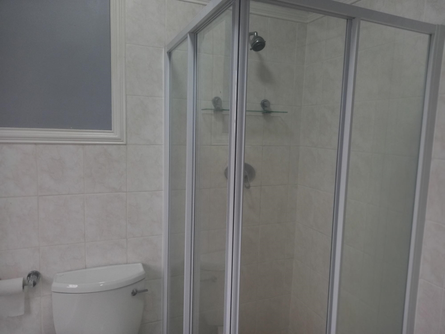 To Let 2 Bedroom Property for Rent in Assagay KwaZulu-Natal