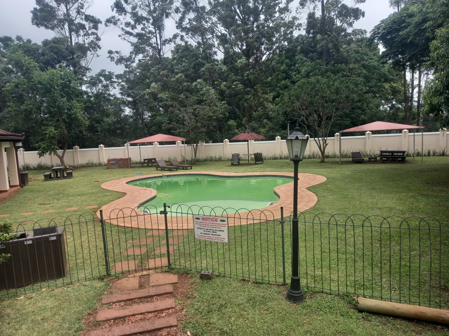 To Let 2 Bedroom Property for Rent in Assagay KwaZulu-Natal