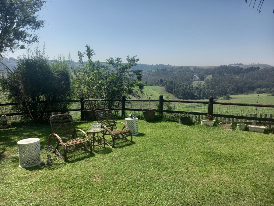 To Let 2 Bedroom Property for Rent in Assagay KwaZulu-Natal