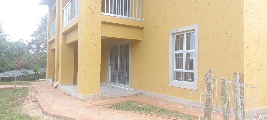 2 Bedroom Property for Sale in Kloof KwaZulu-Natal