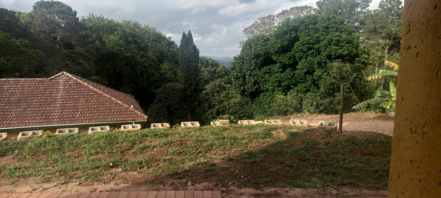 2 Bedroom Property for Sale in Kloof KwaZulu-Natal