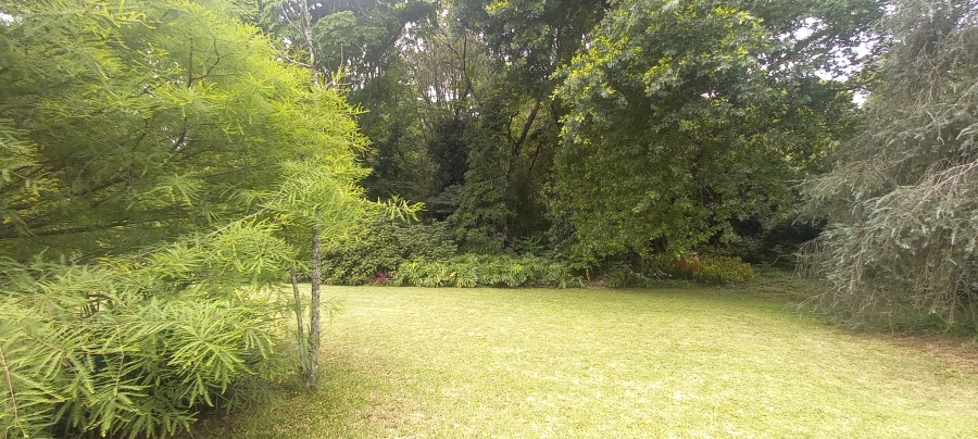 1 Bedroom Property for Sale in Albany KwaZulu-Natal