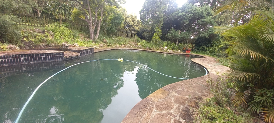 1 Bedroom Property for Sale in Albany KwaZulu-Natal