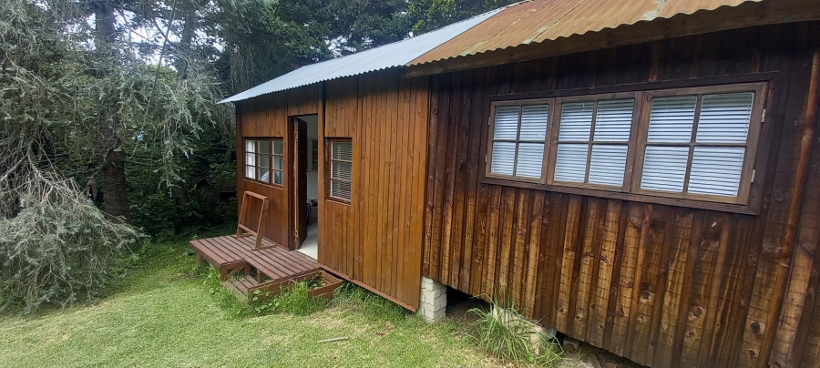 1 Bedroom Property for Sale in Albany KwaZulu-Natal