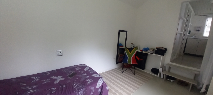 1 Bedroom Property for Sale in Albany KwaZulu-Natal