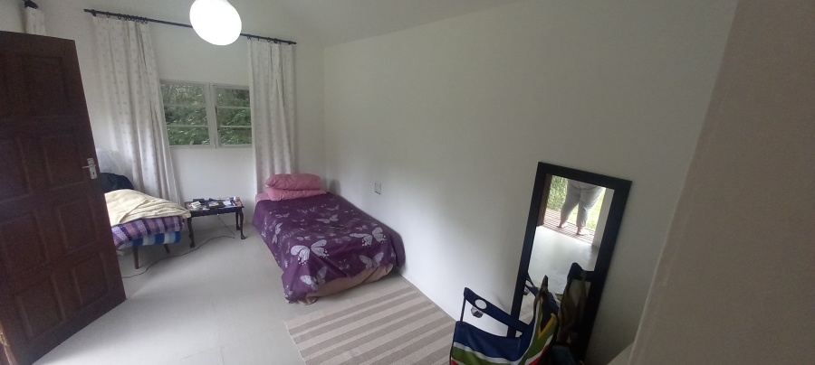 1 Bedroom Property for Sale in Albany KwaZulu-Natal