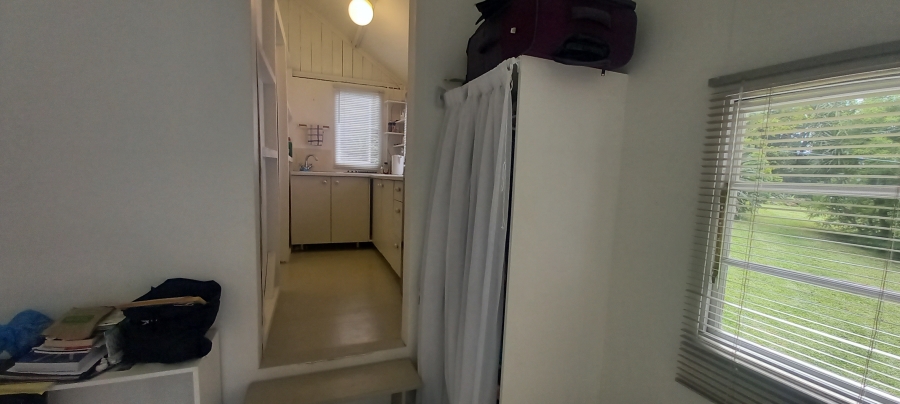 1 Bedroom Property for Sale in Albany KwaZulu-Natal