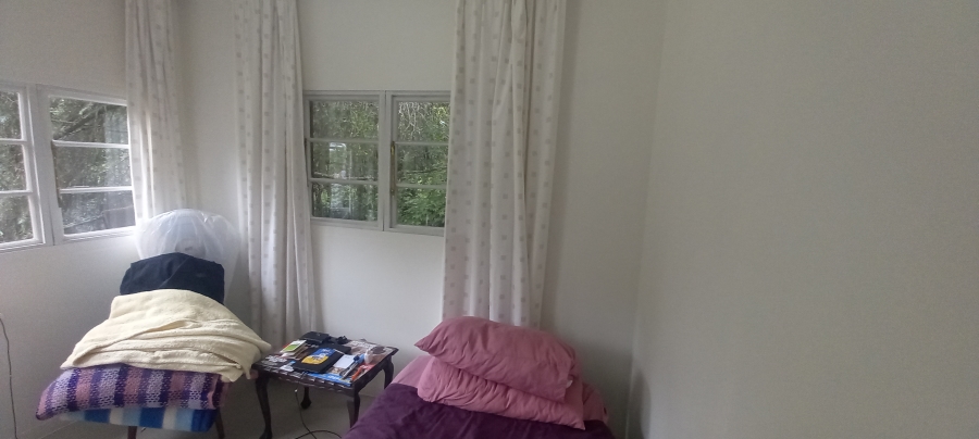 1 Bedroom Property for Sale in Albany KwaZulu-Natal