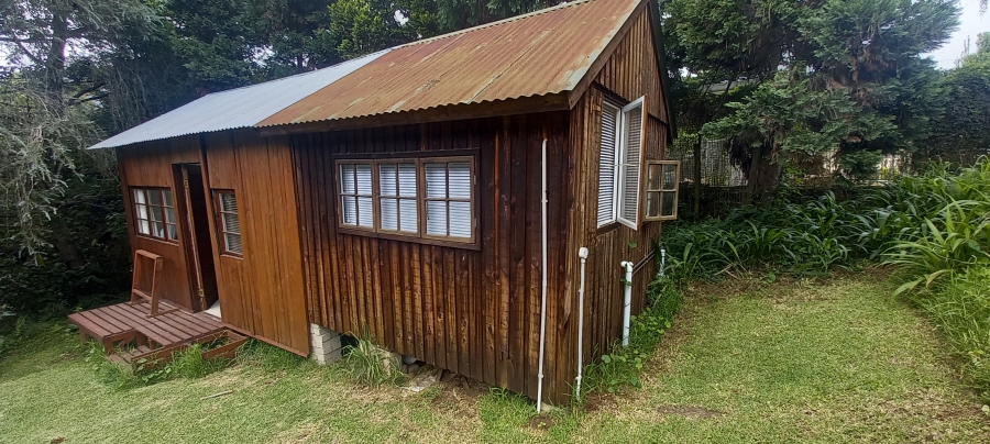 1 Bedroom Property for Sale in Albany KwaZulu-Natal