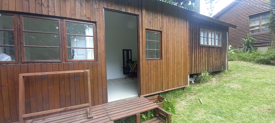 1 Bedroom Property for Sale in Albany KwaZulu-Natal