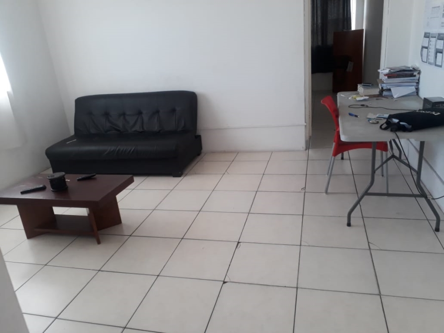 2 Bedroom Property for Sale in Umbilo KwaZulu-Natal