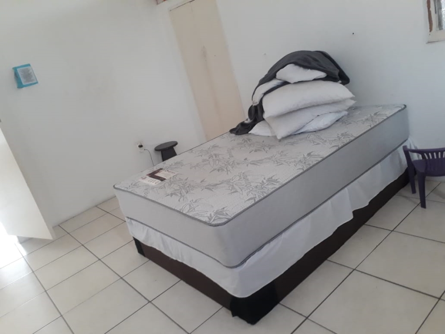 2 Bedroom Property for Sale in Umbilo KwaZulu-Natal