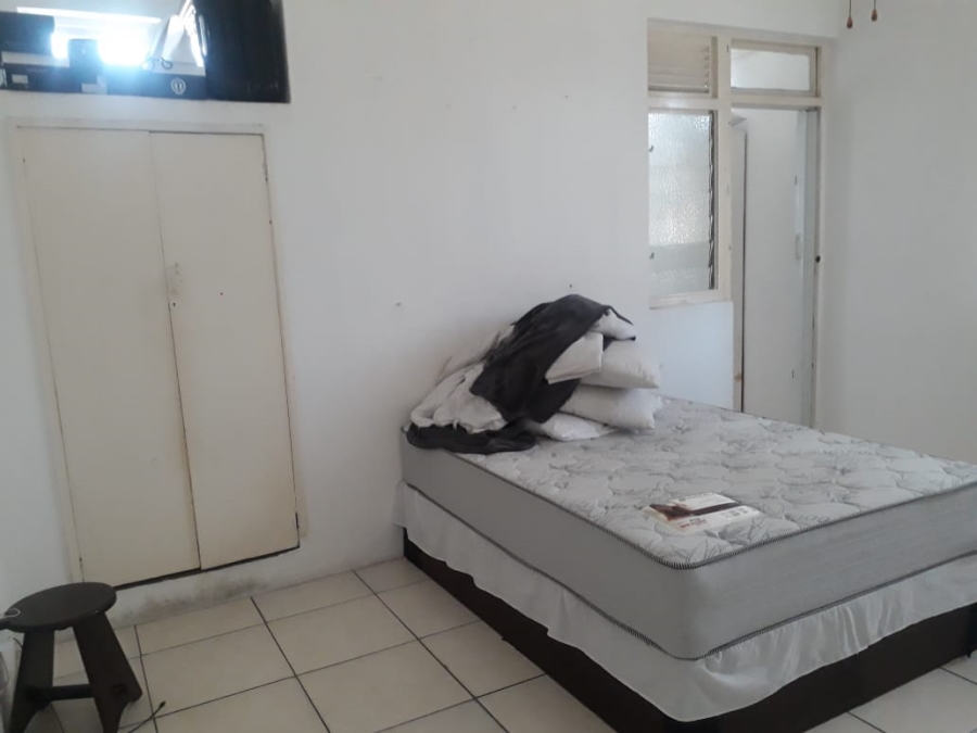 2 Bedroom Property for Sale in Umbilo KwaZulu-Natal