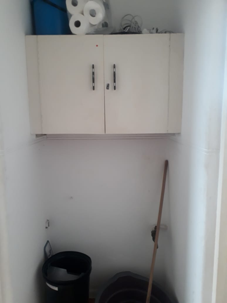 2 Bedroom Property for Sale in Umbilo KwaZulu-Natal