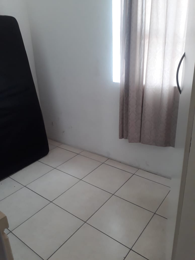 2 Bedroom Property for Sale in Umbilo KwaZulu-Natal