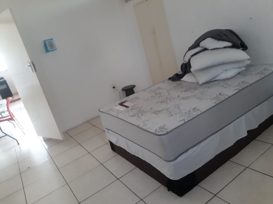 2 Bedroom Property for Sale in Umbilo KwaZulu-Natal